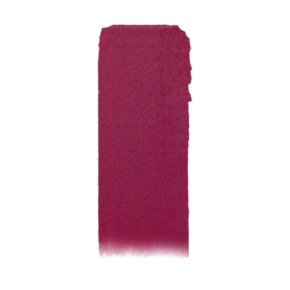 NWT FENTY BEAUTY BLUSH Wine Plum Color Full Size Product with Box - Picture 2 of 12